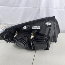 Load image into Gallery viewer, Image #18