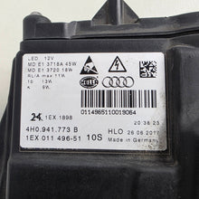 Load image into Gallery viewer, Image #23