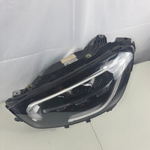 Load image into Gallery viewer, 🚗🚗  Mercedes-Benz W253 GLC GLC300 Left LED OEM GENUINE Headlight A2539066901