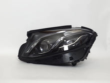 Load image into Gallery viewer, Image #3