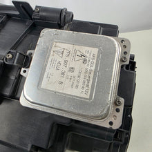 Load image into Gallery viewer, Image #18