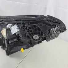 Load image into Gallery viewer, Image #15