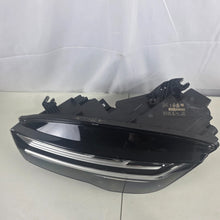 Load image into Gallery viewer, Image #9