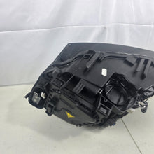 Load image into Gallery viewer, Image #18