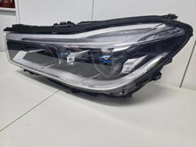 Load image into Gallery viewer, Image #2