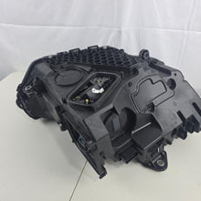 Load image into Gallery viewer, Image #15