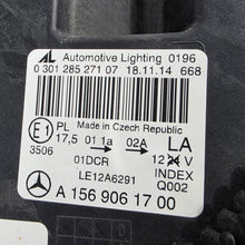 Load image into Gallery viewer, Image #24