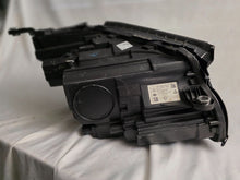 Load image into Gallery viewer, Image #6