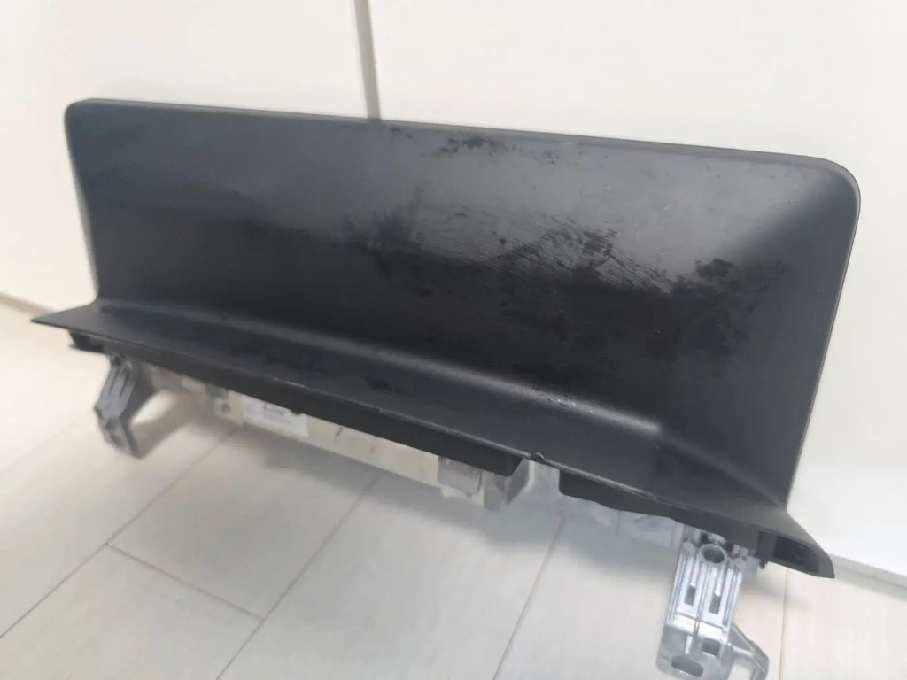 2022 - 2024 BMW X3 X4 G01 G02 CENTRAL INFORMATION DISPLAY OEM SCREEN 5A42087