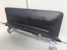 Load image into Gallery viewer, 2022 - 2024 BMW X3 X4 G01 G02 CENTRAL INFORMATION DISPLAY OEM SCREEN 5A42087