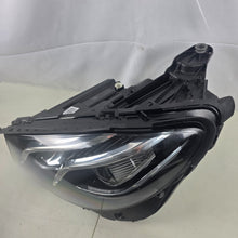 Load image into Gallery viewer, Image #8