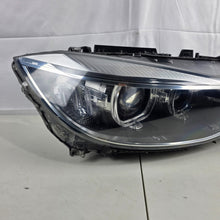 Load image into Gallery viewer, Image #3