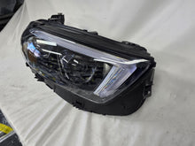 Load image into Gallery viewer, 🚗🚗 Mercedes-Benz CLS C257 W257 MultiBeam LED RIGHT USED OEM A2579068400