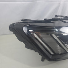 Load image into Gallery viewer, Image #3