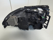 Load image into Gallery viewer, Image #8