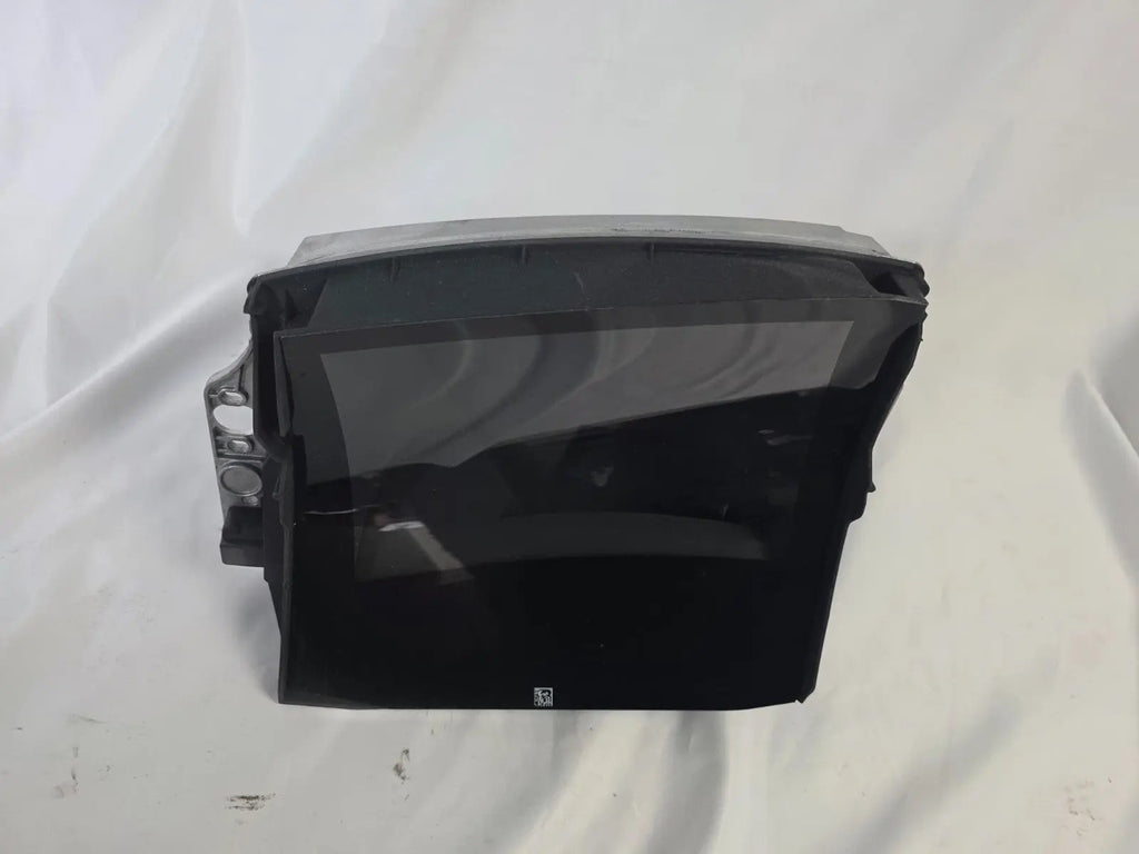 2020 - 2024 Audi A6 Allroad Front Heads Up Display HUD Projector OEM 4K1919617D