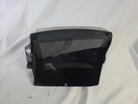 2020 - 2024 Audi A6 Allroad Front Heads Up Display HUD Projector OEM 4K1919617D