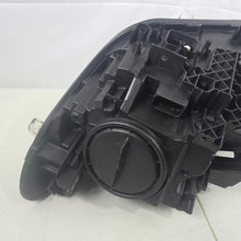 Load image into Gallery viewer, Image #20