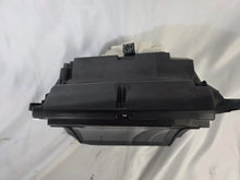 Load image into Gallery viewer, 2014 - 2018 BMW X5 F15 Dashboard Heads Up Display HUD MONITOR Unit OEM 9321277