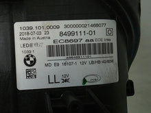 Load image into Gallery viewer, Image #12