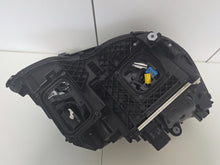 Load image into Gallery viewer, Image #14