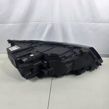 Load image into Gallery viewer, Image #10