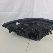 Load image into Gallery viewer, Image #12