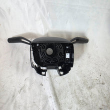 Load image into Gallery viewer, 22-23 Mercedes-benz EQS Column Switch Turn Signal Clock spring A20690021169051