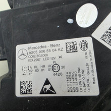 Load image into Gallery viewer, Image #24