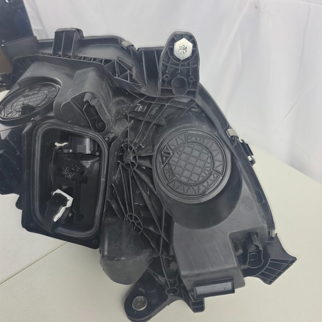 🚗🚗 Mercedes-Benz W214 LED Left Headlight OEM GENUINE A2149062700