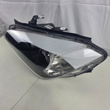 Load image into Gallery viewer, Image #7