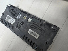 Load image into Gallery viewer, MERCEDES W222 S550 SPEEDOMETER INSTRUMENT CLUSTER DISPLAY SCREEN A2229007810