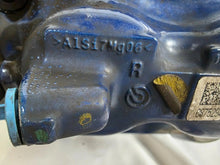 Load image into Gallery viewer, BMW G20 G22 G23 G26 G30 M340 M440 Front Right Passenger Brake Caliper Blue OEM