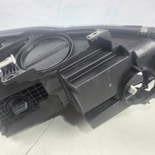 Load image into Gallery viewer, Image #13