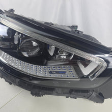 Load image into Gallery viewer, Image #7