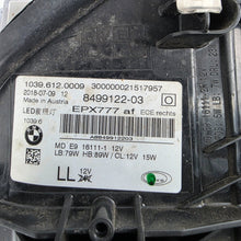 Load image into Gallery viewer, Image #19