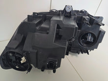 Load image into Gallery viewer, Image #21