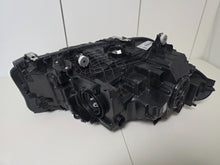 Load image into Gallery viewer, Image #8