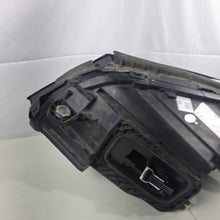 Load image into Gallery viewer, Image #13