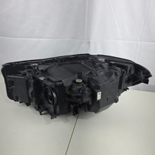 Load image into Gallery viewer, Image #9