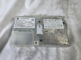 OEM BMW F74 G05 G20 G22 G26 G42 G45 G70 G80 U11 Telematics Control Module Unit