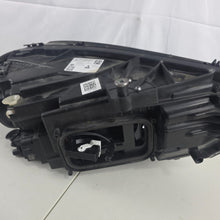 Load image into Gallery viewer, Image #12