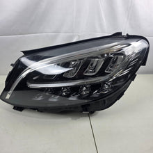 Load image into Gallery viewer, Image #2