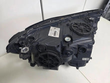 Load image into Gallery viewer, Image #8