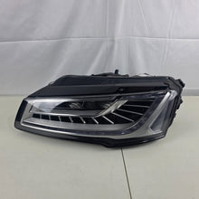 Load image into Gallery viewer, Image #3