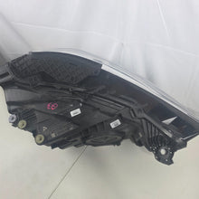 Load image into Gallery viewer, Image #15