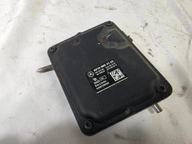 2019 - 2023 MERCEDES BENZ LANE DEPARTURE NIGHT VISION CAMERA OEM A2139004123