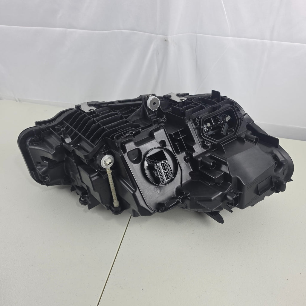🚗🚗 BMW 3 Series G20 LCI, G21 LCI LED Headlight LEFT USED OEM GENUINE 9450795