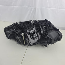 Load image into Gallery viewer, 🚗🚗 BMW 3 Series G20 LCI, G21 LCI LED Headlight LEFT USED OEM GENUINE 9450795