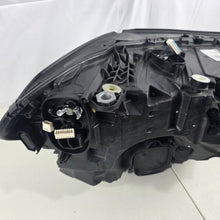 Load image into Gallery viewer, Image #12